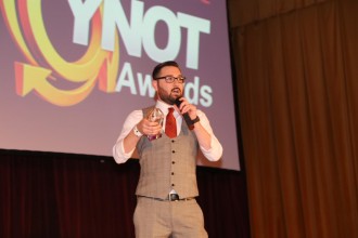 ynot_awards_2016_597  